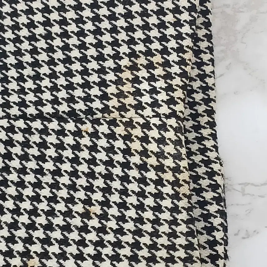[BUNJANG] Givenchy Cashmere Jacket / 제일모직 지방시 남성 캐시미어 자켓 106 (26A10)