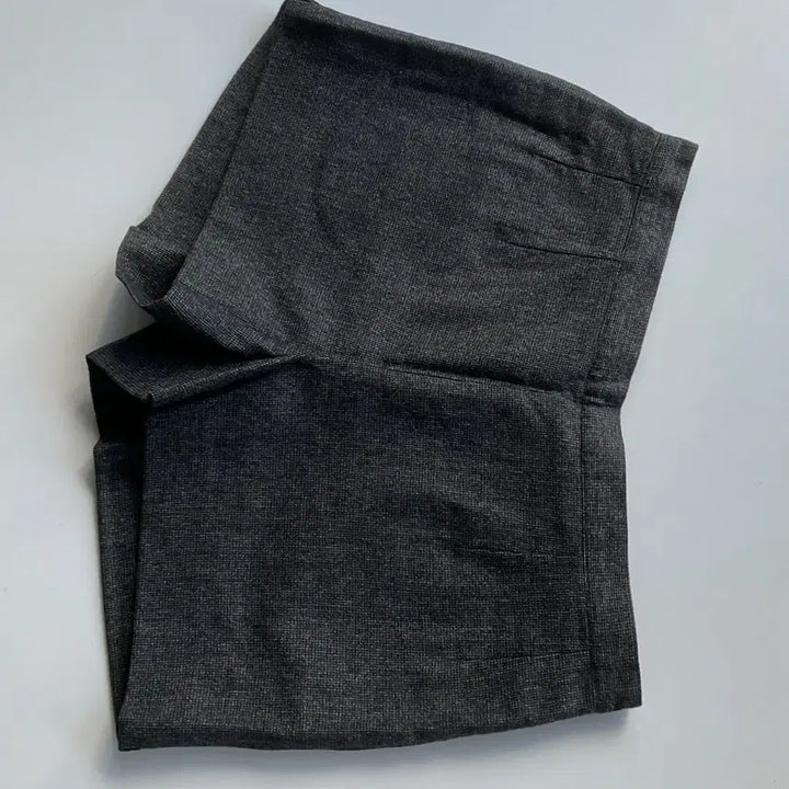 [BUNJANG] A.P.C. Shorts / A.P.C 아페쎄 숏팬츠