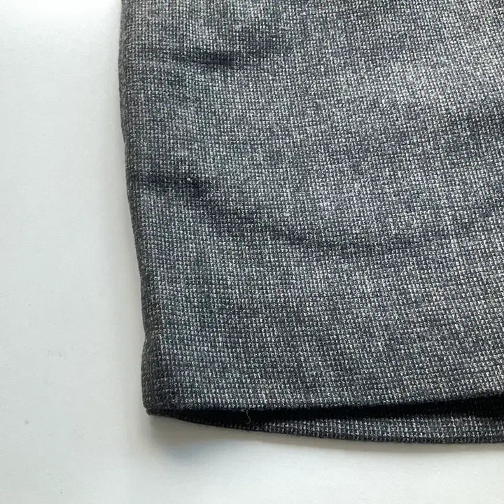 [BUNJANG] A.P.C. Shorts / A.P.C 아페쎄 숏팬츠