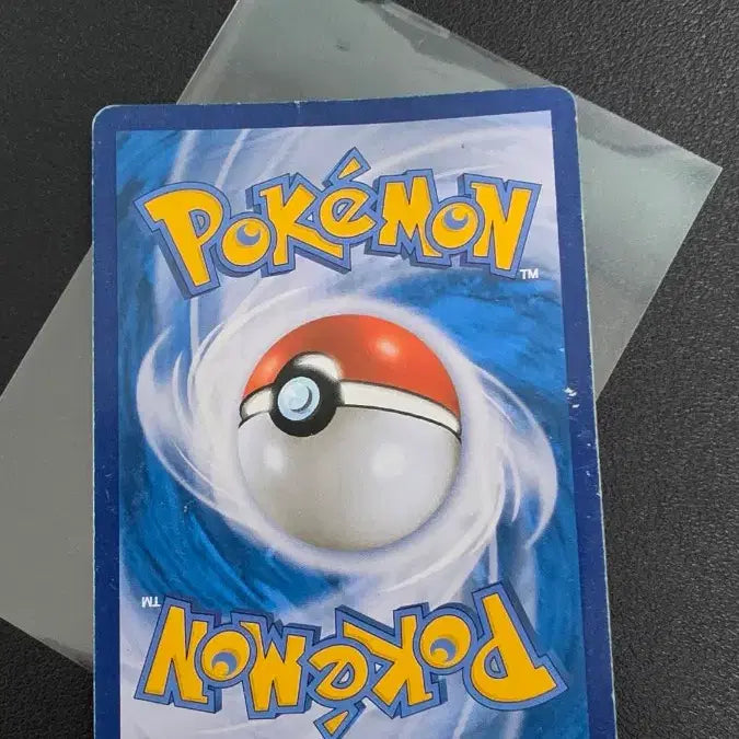 [BUNJANG] Pokemon Korrina&