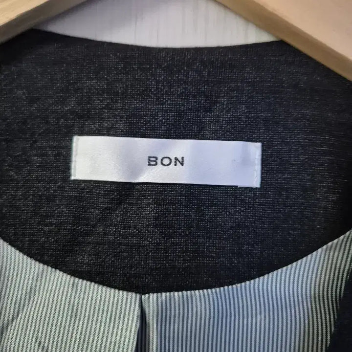 [BUNJANG] BON Men&