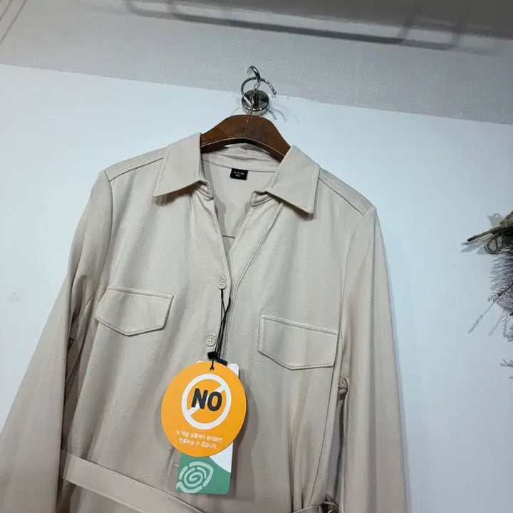 [SOLD OUT] 미착용 원피스 55넉넉