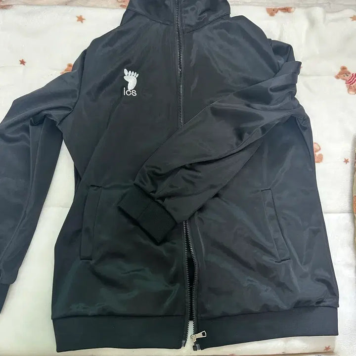 [BUNJANG] Haikyuu Cosplay Costume Set / 하이큐 코스복 세트