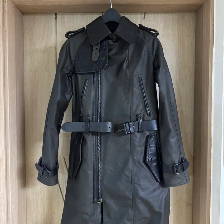 [BUNJANG] Diesel Women&