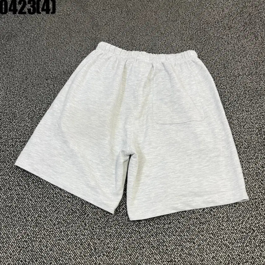[BUNJANG] Code:Graphy Training Shorts S / 코드그라피 트레이닝 반바지 S | 0423