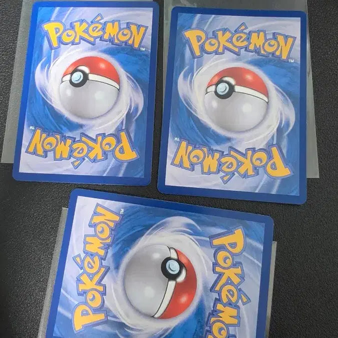 [BUNJANG] Pokemon Ortega SR Card / 포켓몬 카드 오르티가 SR