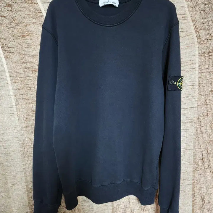 [BUNJANG] Stone Island Men&