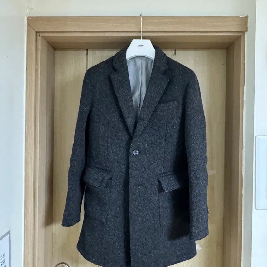 [BUNJANG] Renoma Men&