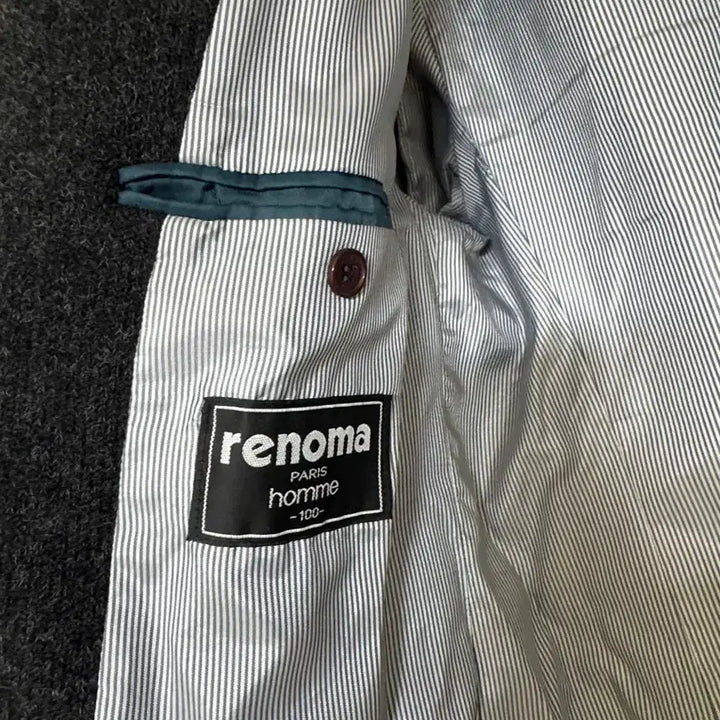 [BUNJANG] Renoma Men&