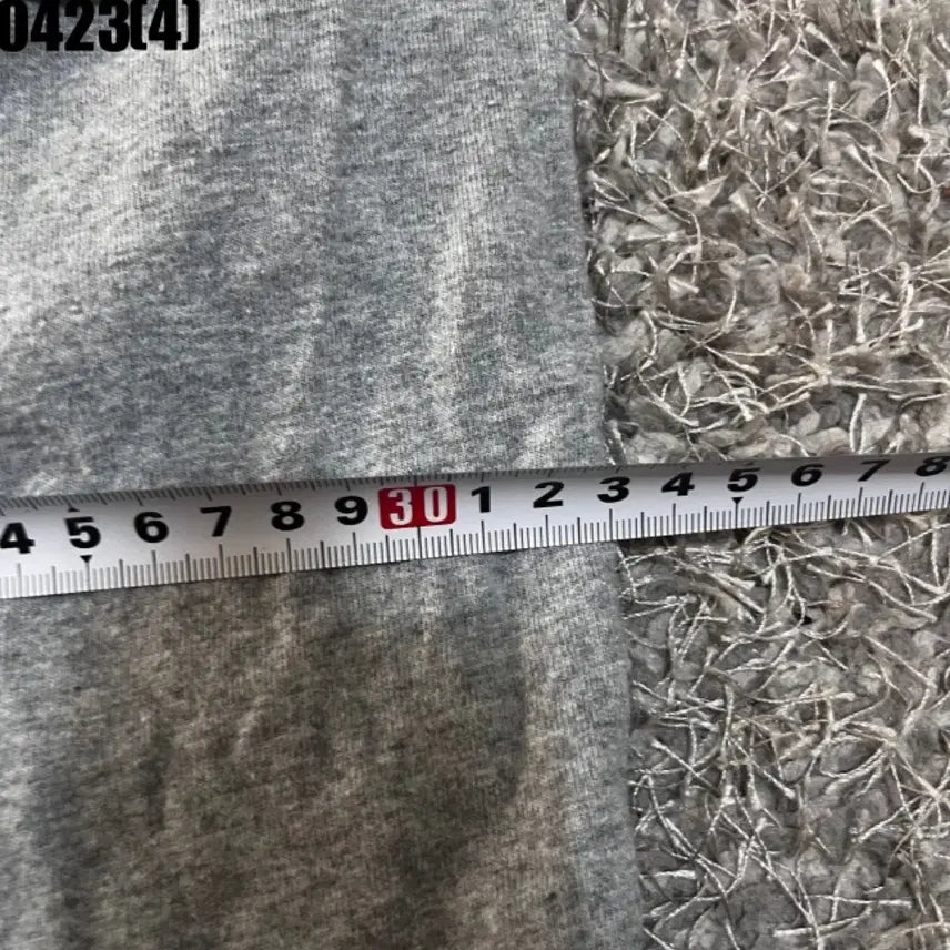 [SOLD OUT] 나이키 트레이닝 반바지 L | 0423