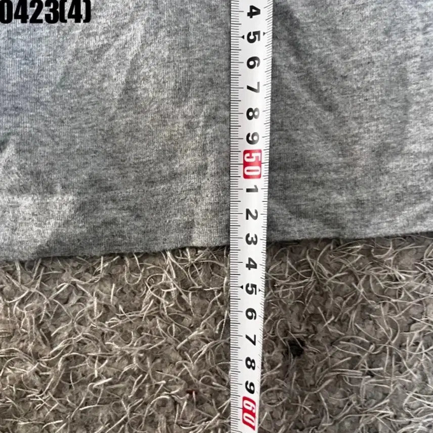 [SOLD OUT] 나이키 트레이닝 반바지 L | 0423
