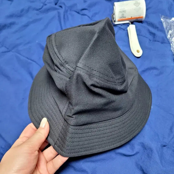 [BUNJANG] New Hat / 모자 새거