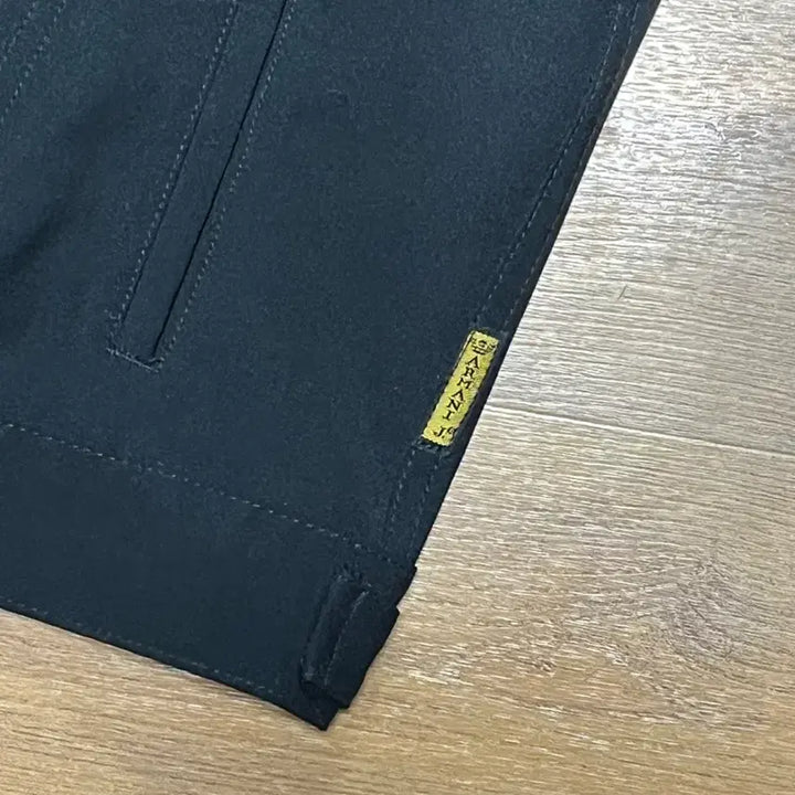 [BUNJANG] Armani Jeans 90s Vintage Jacket / 90s 빈티지 Armani 아르마니 진스 자켓