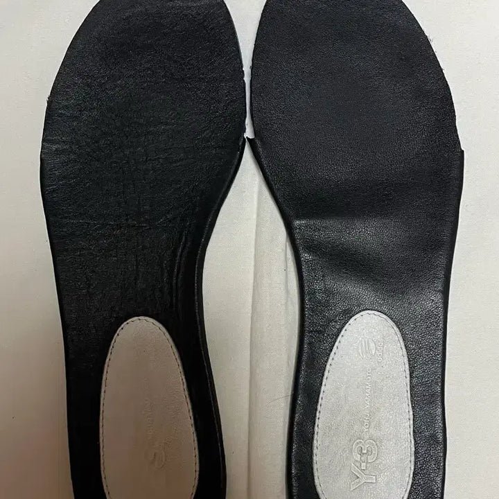 [BUNJANG] Y-3 Mesh Sneakers / Y-3 운동화 블랙 메쉬 스니커즈