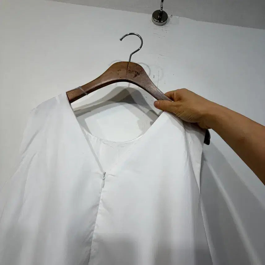 [BUNJANG] One-Piece Dress / 원피스 55-66