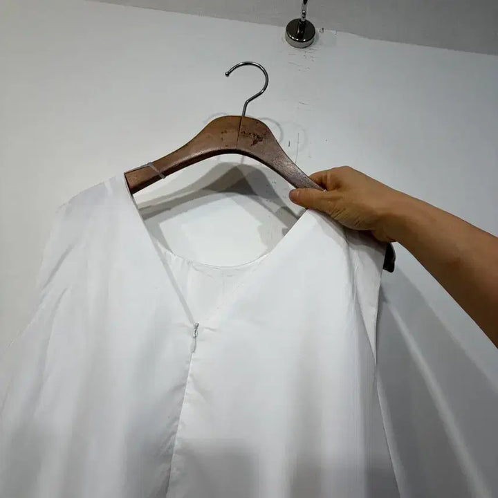 [BUNJANG] One-Piece Dress / 원피스 55-66