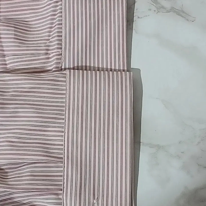 [BUNJANG] Unspecified Knit Shirt / Transform 여성 니트셔츠 (26A49)