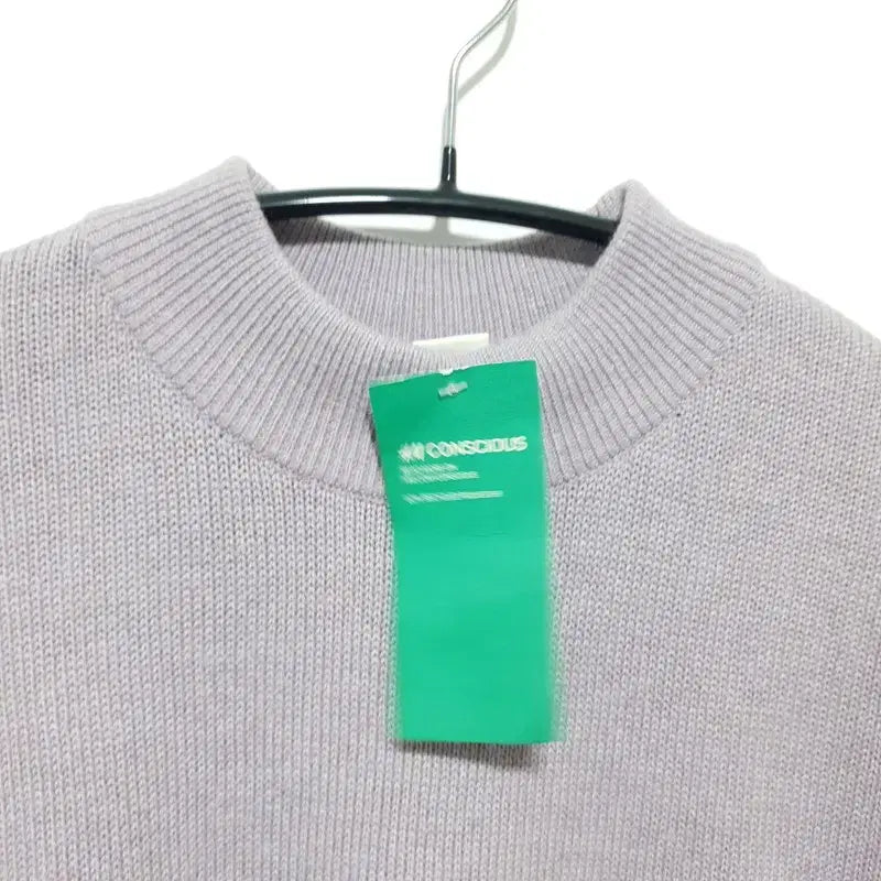 [BUNJANG] H&amp;M Women&