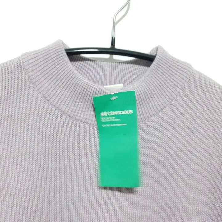 [BUNJANG] H&amp;M Women&
