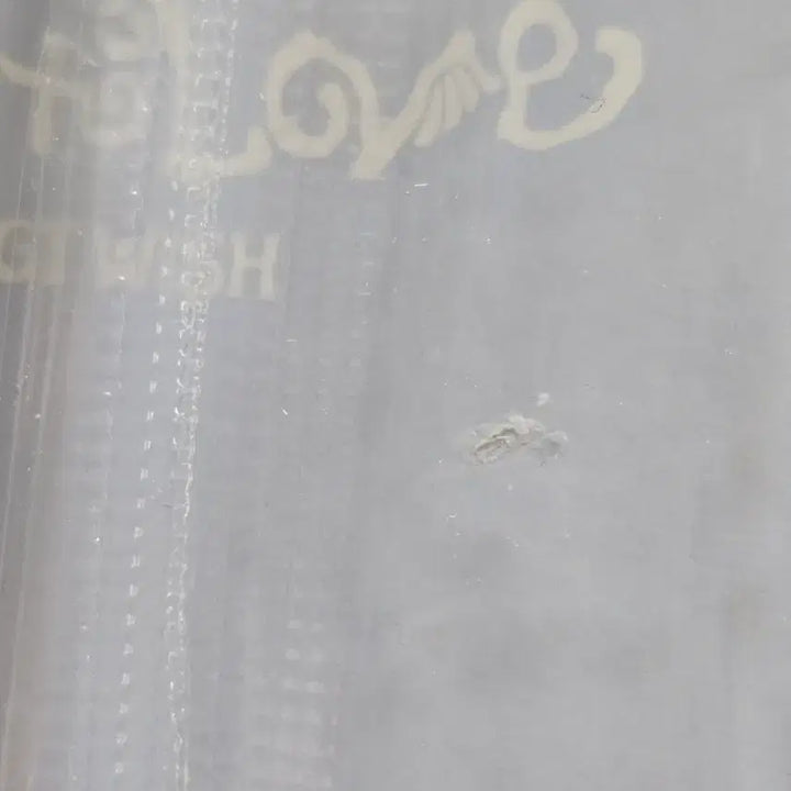 [SOLD OUT] 엔시티위시 오드투러브 케타포 미공포 리쿠&amp;유우시 세트 쿠우쿠우즈