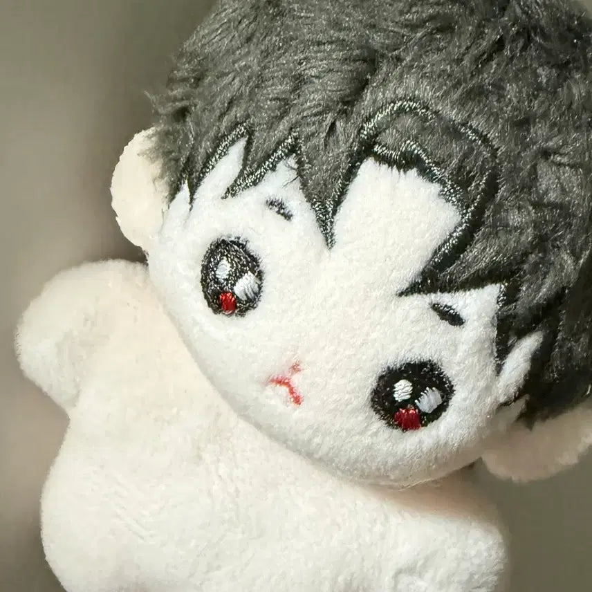[SOLD OUT] 솜든솔