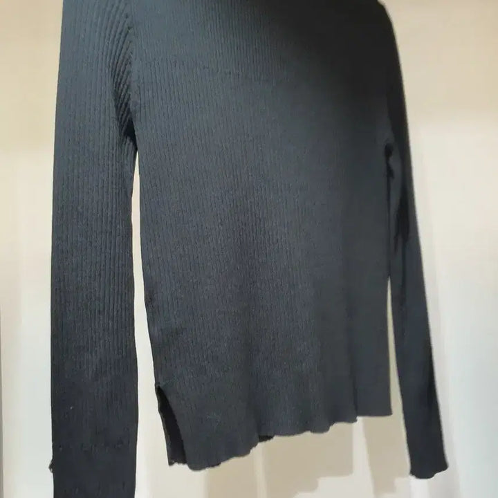 [BUNJANG] VOV Knit Sweater / 당근99도 VOV(보브) 정가5만원 니트 *백화점 새상품*