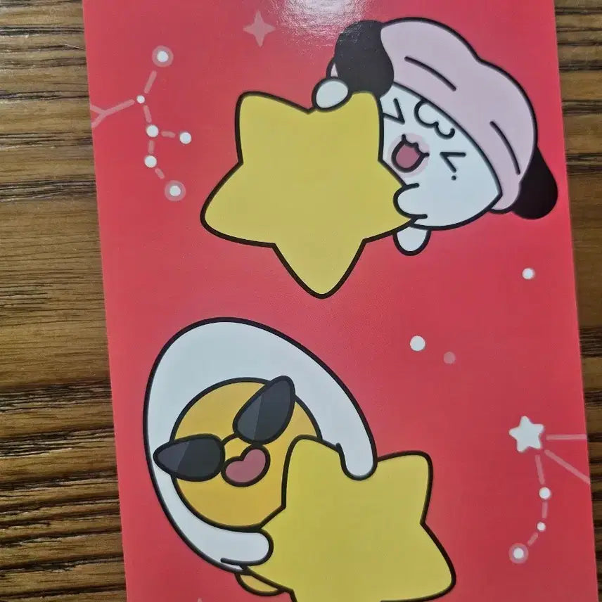 [SOLD OUT] T1 홈그라운드 맴버십 2026 DAY2 단체