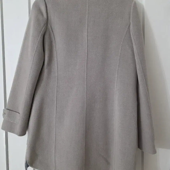 [BUNJANG] KEITH Women&