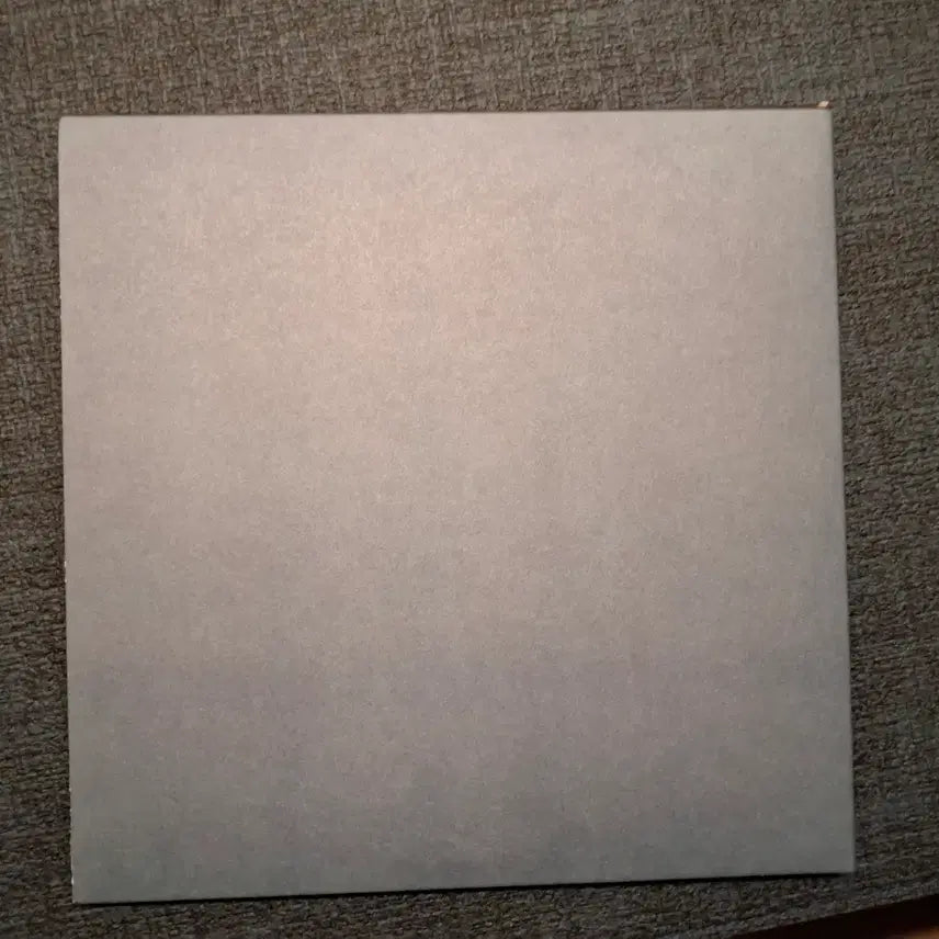 [BUNJANG] RIDE Nowhere Shoegaze CD / RIDE Nowhere 라이드 노웨어 CD 슈게이즈 슈게이징
