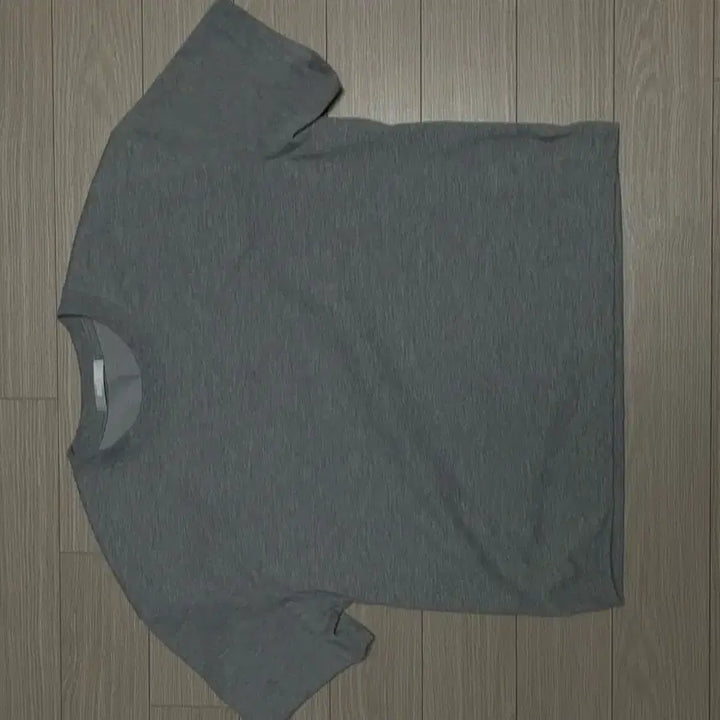 [BUNJANG] Dive In Crop T-Shirt Size 0 / 다이브인 크롭티 0사이즈