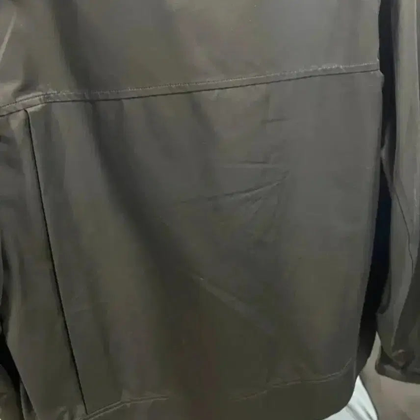 [BUNJANG] Studio Nicholson Wallbrook Harrington Jacket L / 스튜디오 니콜슨 월브룩 해링턴 자켓 L