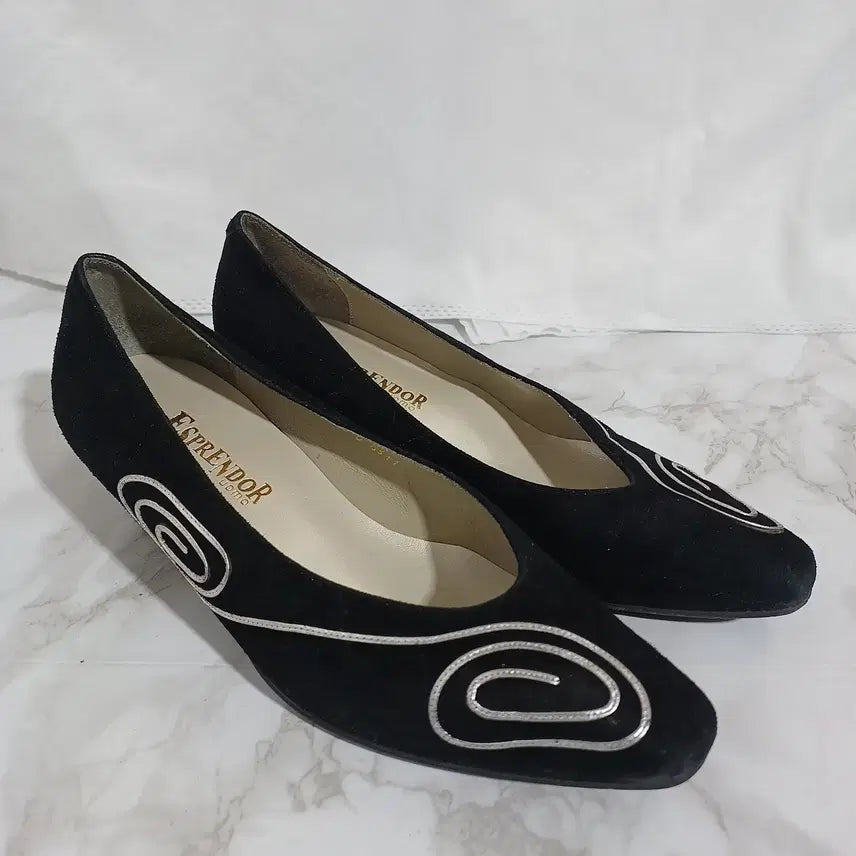 [BUNJANG] Esprindo Women&