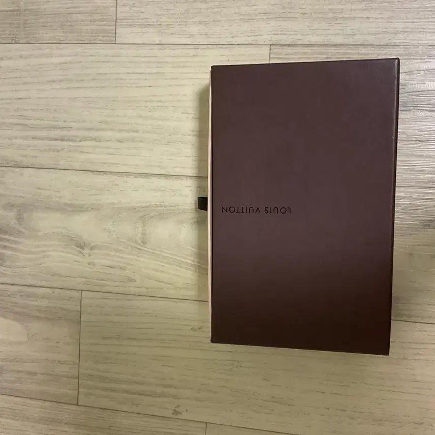 [BUNJANG] LOUIS VUITTON Wallet / LOUIS VUITTON 지갑