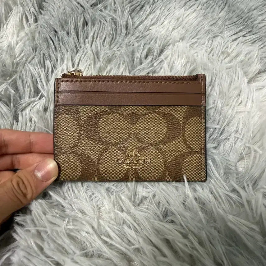 [BUNJANG] Coach Women&