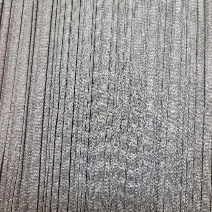 [SOLD OUT] 이세이미야케 플리츠플리즈 여름팬츠 얇은 시원한 바지