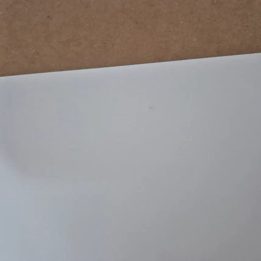 [SOLD OUT] 슈퍼마리오 갤럭시 굿즈패키지 포스터 판매합니다