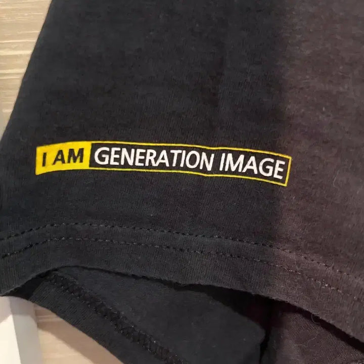 [BUNJANG] KITH NIKON 티셔츠 XL / KITH NIKON 티셔츠 XL