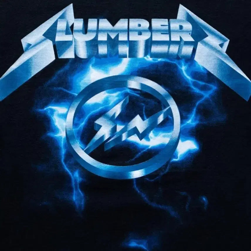[BUNJANG] 네이버후드 프라그먼트 SLUMBER 긴팔 티셔츠 XL / 네이버후드 프라그먼트 SLUMBER 긴팔 티셔츠 XL