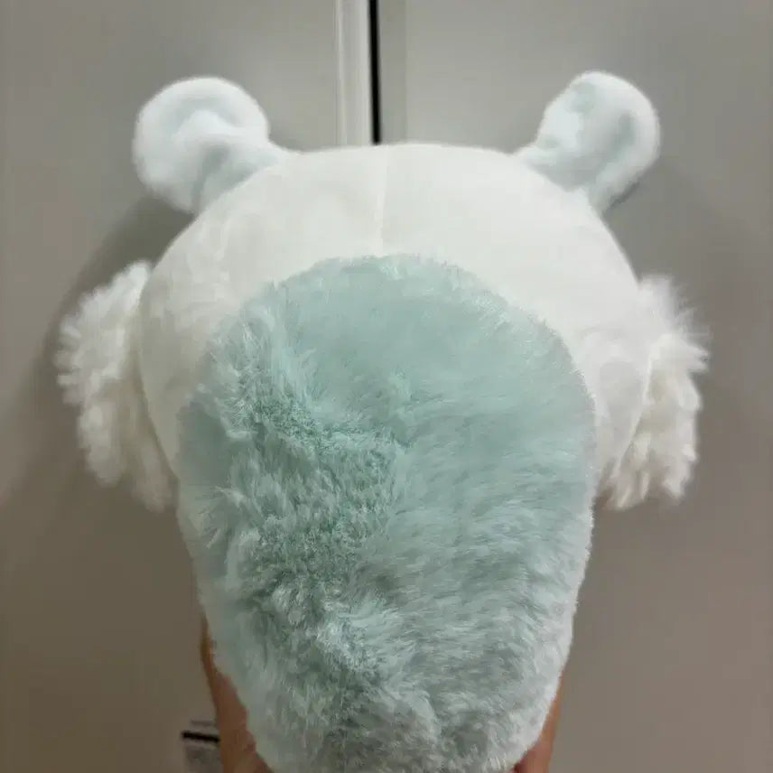[SOLD OUT] 퍼레이드 후리가케 주먹밥 누이
