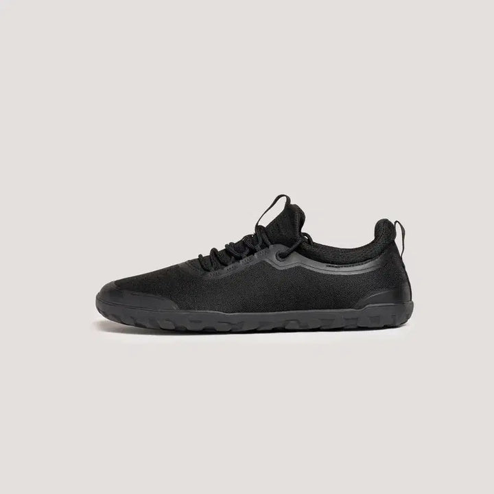 [SOLD OUT] 토로스 TOLOS Archetype 2.0 BLACK 265