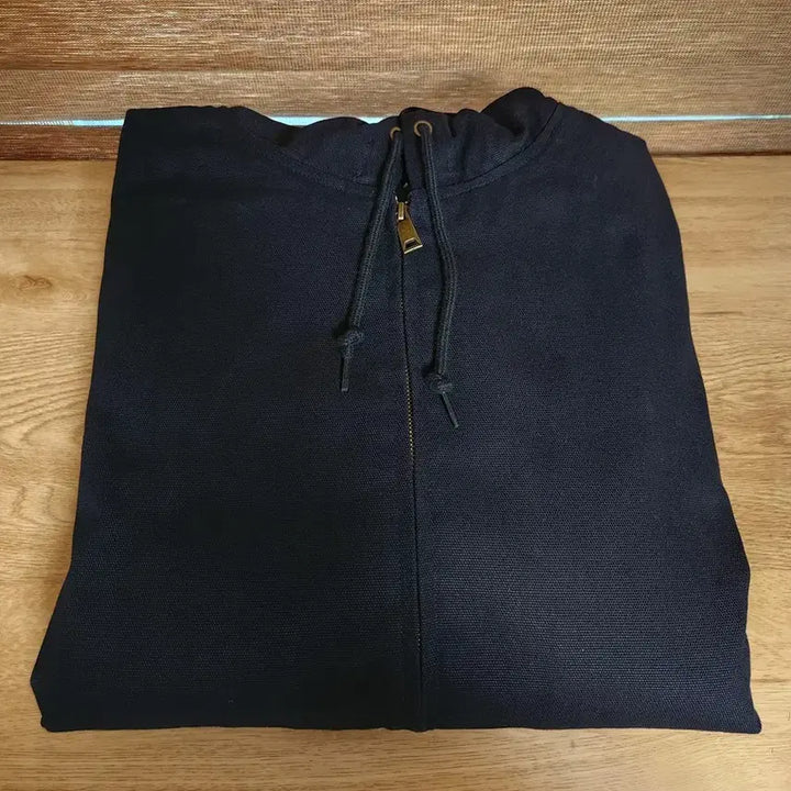 [SOLD OUT] 인디펜던트 트레이딩 컴퍼니 컨버스 워크웨어 자켓 XL