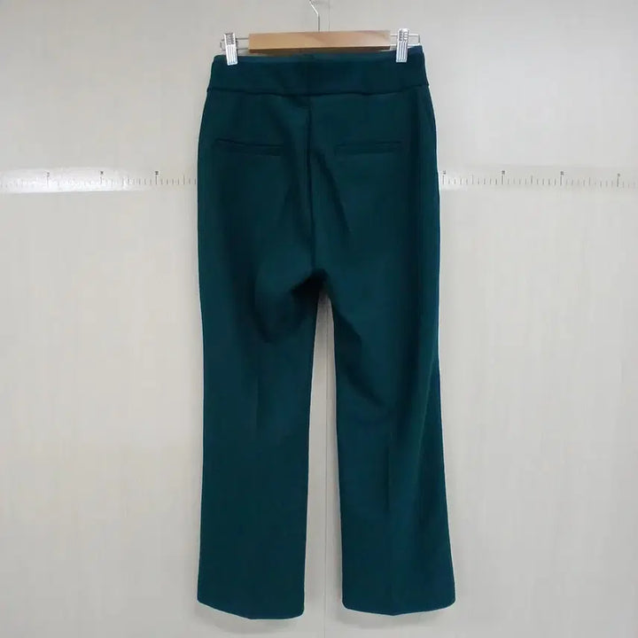 [BUNJANG] Emerald Green Women&