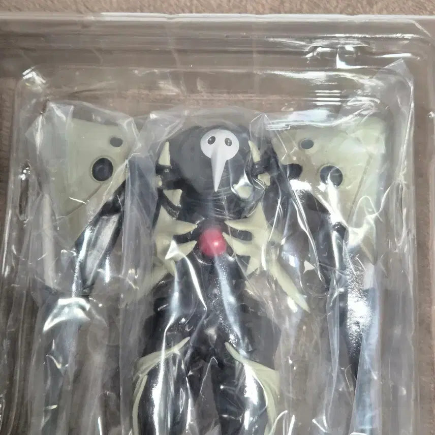 [SOLD OUT] (특전포함) 카이요도 리볼텍 어메이징 야마구치 에반게리온 신극장판 사키엘