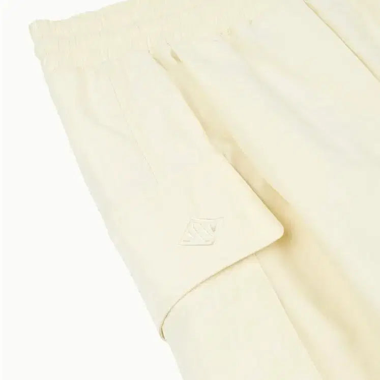 [BUNJANG] Vov Cargo Pants / 보브 vov 바스락 카고팬츠 55