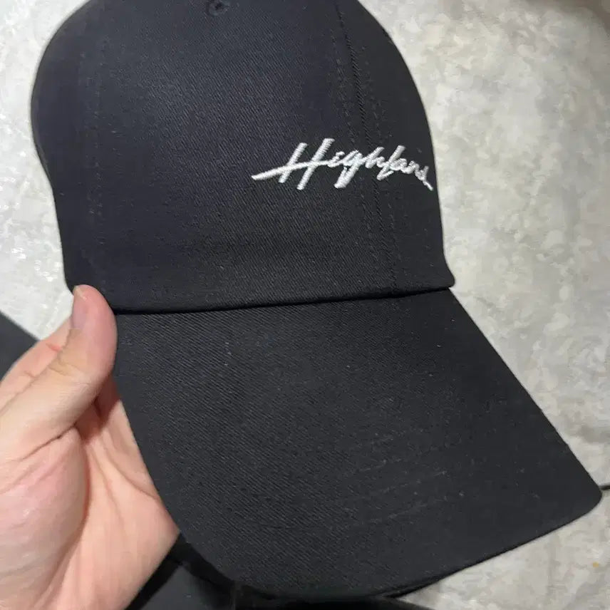 [SOLD OUT] 플래토 빅사이즈 XL 볼캡