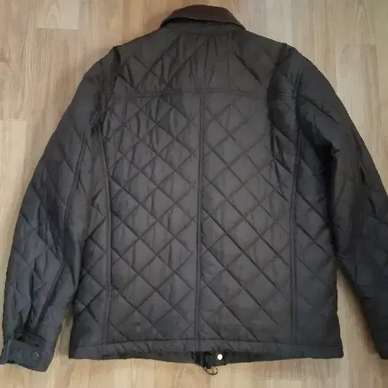 [SOLD OUT] 자라 자켓 퀄딩 경량패딩 매장정품