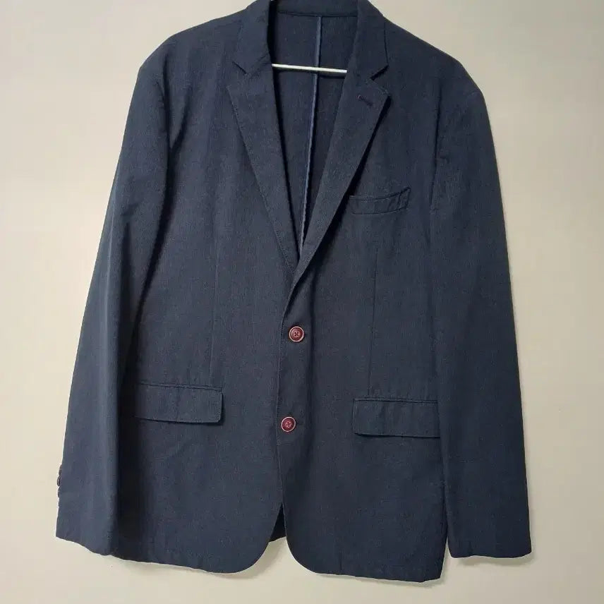 [BUNJANG] Brenwood Four-Way Stretch Casual Jacket / 남성 브렌우드 봄.가을 여름 캐주얼자켓 (사방스판110)