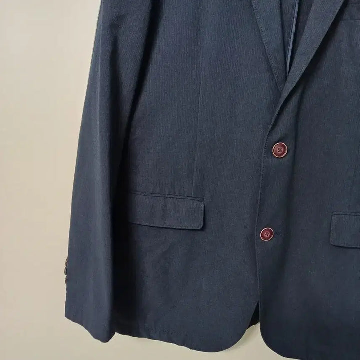 [BUNJANG] Brenwood Four-Way Stretch Casual Jacket / 남성 브렌우드 봄.가을 여름 캐주얼자켓 (사방스판110)