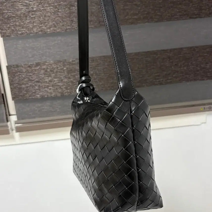 [SOLD OUT] 아노에틱 가방 팝니다(새상품)