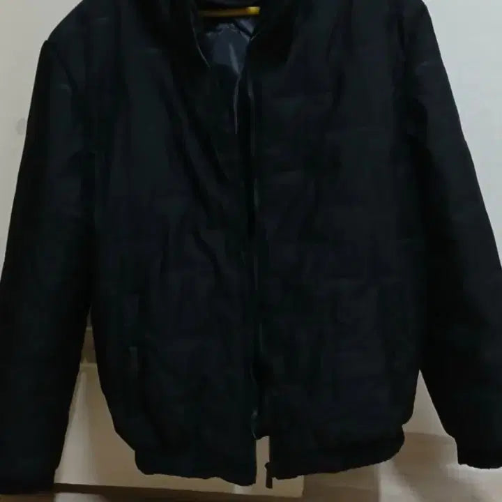 [BUNJANG] Men&